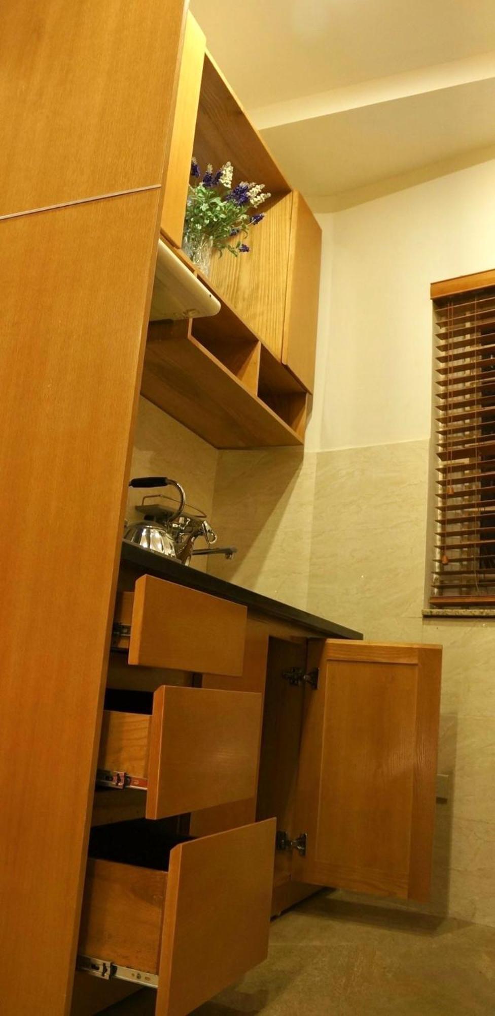 Serviced Apartment Next To The Hanoi Opera House Can Ho Day Du Tien Nghi Co Thang May Ngay Gan Nha Hat Lon Eksteriør billede